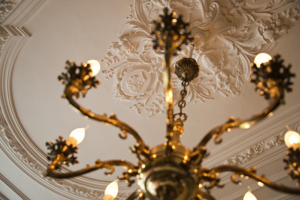 Ck58 Bed & Breakfast Den Haag Quarto foto